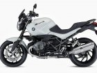 2013 BMW R 1200R